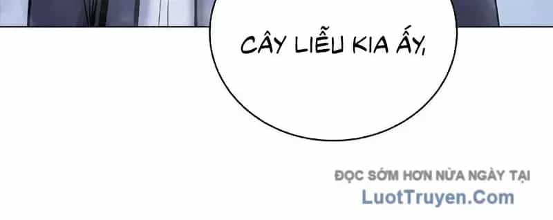 Lãng Tiên Kỳ Đàm - Chương 215 - ảnh 310