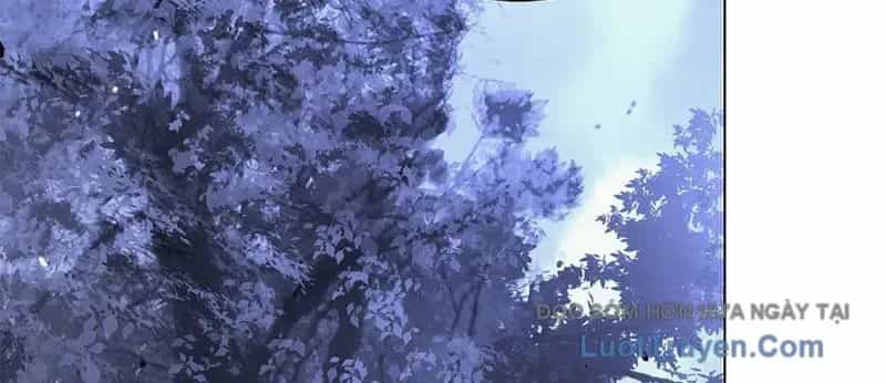 Lãng Tiên Kỳ Đàm - Chương 215 - ảnh 312