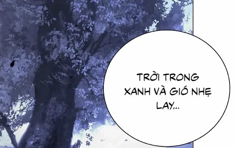 Lãng Tiên Kỳ Đàm - Chương 215 - ảnh 313