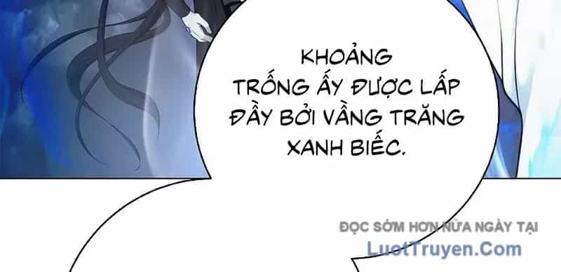 Lãng Tiên Kỳ Đàm - Chương 215 - ảnh 32