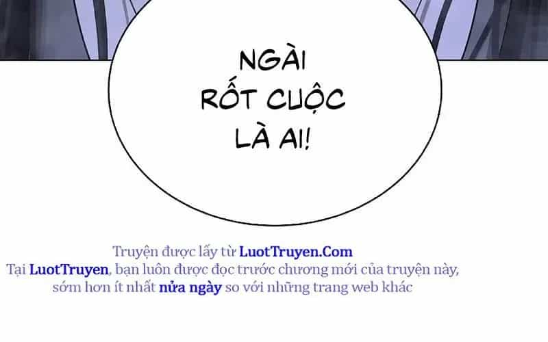 Lãng Tiên Kỳ Đàm - Chương 215 - ảnh 321