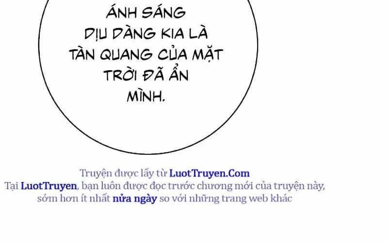 Lãng Tiên Kỳ Đàm - Chương 215 - ảnh 33