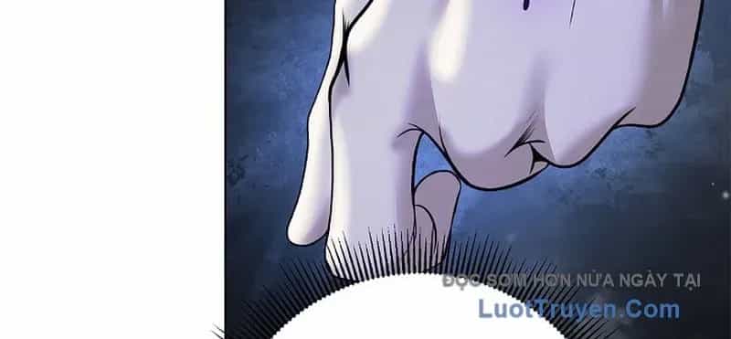 Lãng Tiên Kỳ Đàm - Chương 215 - ảnh 335