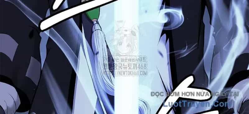 Lãng Tiên Kỳ Đàm - Chương 215 - ảnh 341