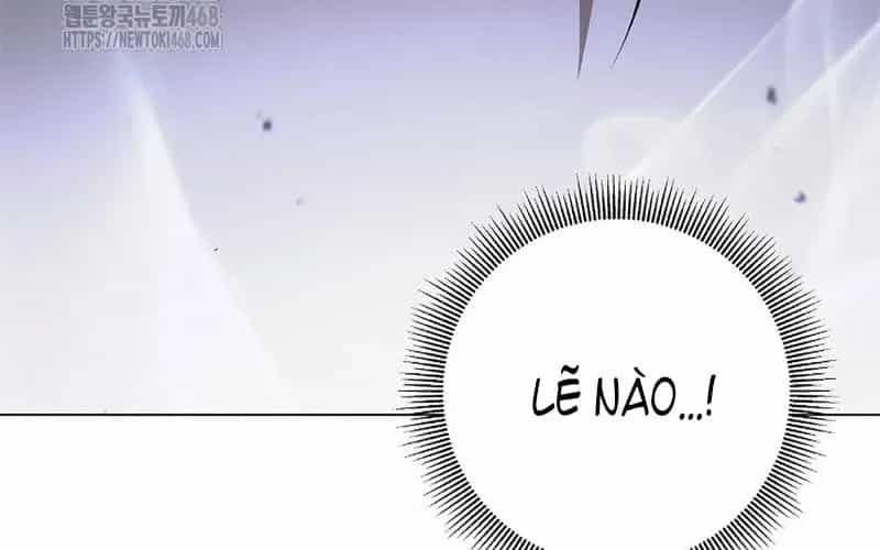 Lãng Tiên Kỳ Đàm - Chương 215 - ảnh 350