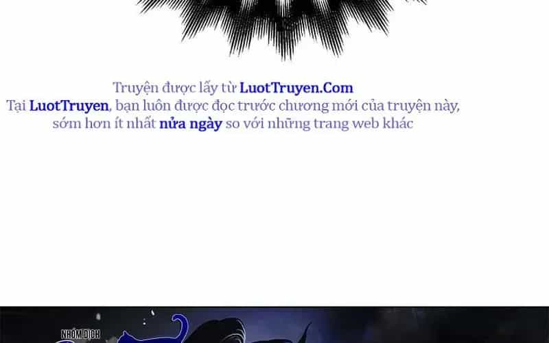 Lãng Tiên Kỳ Đàm - Chương 215 - ảnh 354