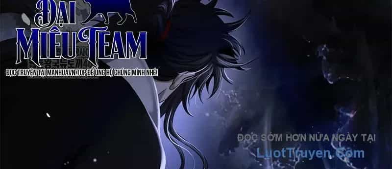 Lãng Tiên Kỳ Đàm - Chương 215 - ảnh 355