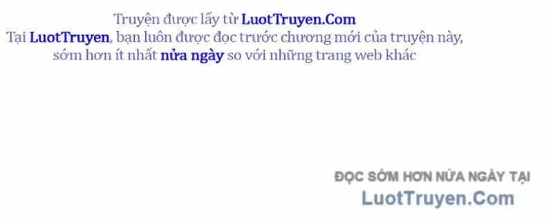 Lãng Tiên Kỳ Đàm - Chương 215 - ảnh 359