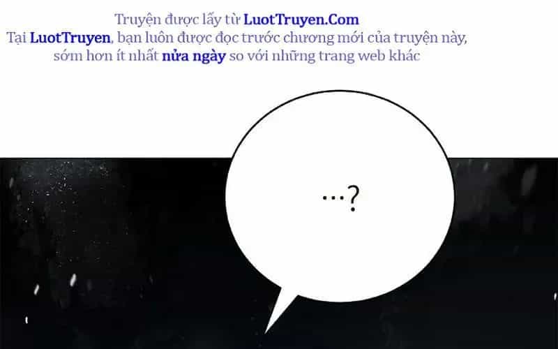Lãng Tiên Kỳ Đàm - Chương 215 - ảnh 360