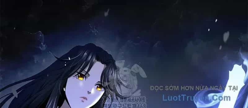 Lãng Tiên Kỳ Đàm - Chương 215 - ảnh 361