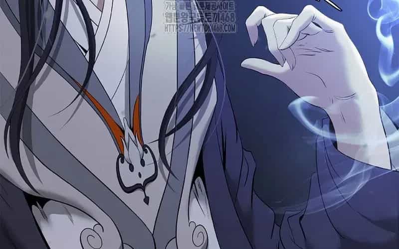 Lãng Tiên Kỳ Đàm - Chương 215 - ảnh 375