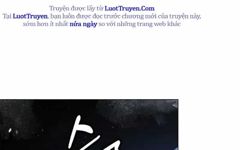 Lãng Tiên Kỳ Đàm - Chương 215 - ảnh 377