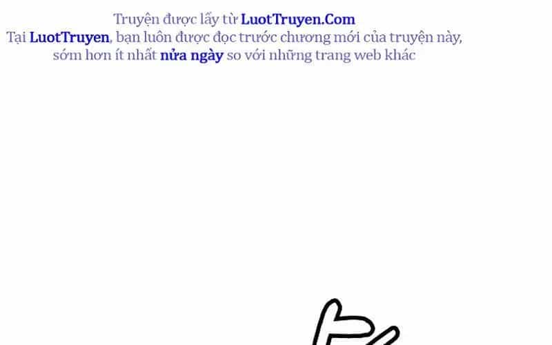 Lãng Tiên Kỳ Đàm - Chương 215 - ảnh 45