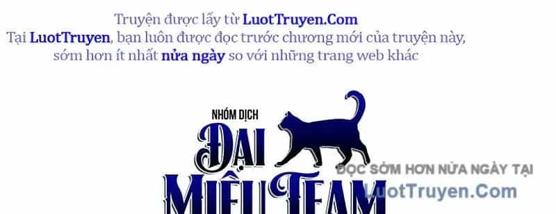 Lãng Tiên Kỳ Đàm - Chương 215 - ảnh 56