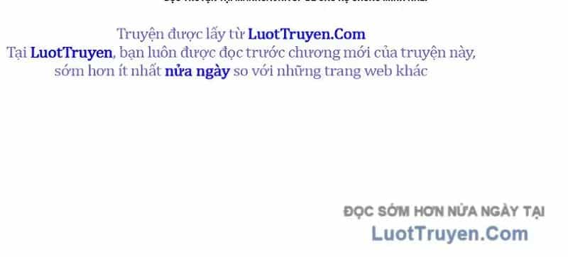 Lãng Tiên Kỳ Đàm - Chương 215 - ảnh 69