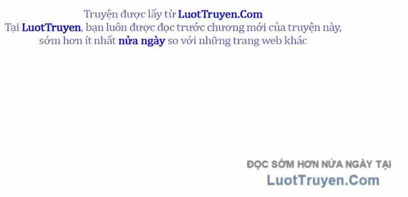 Lãng Tiên Kỳ Đàm - Chương 215 - ảnh 73