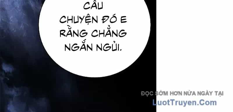 Lãng Tiên Kỳ Đàm - Chương 215 - ảnh 75