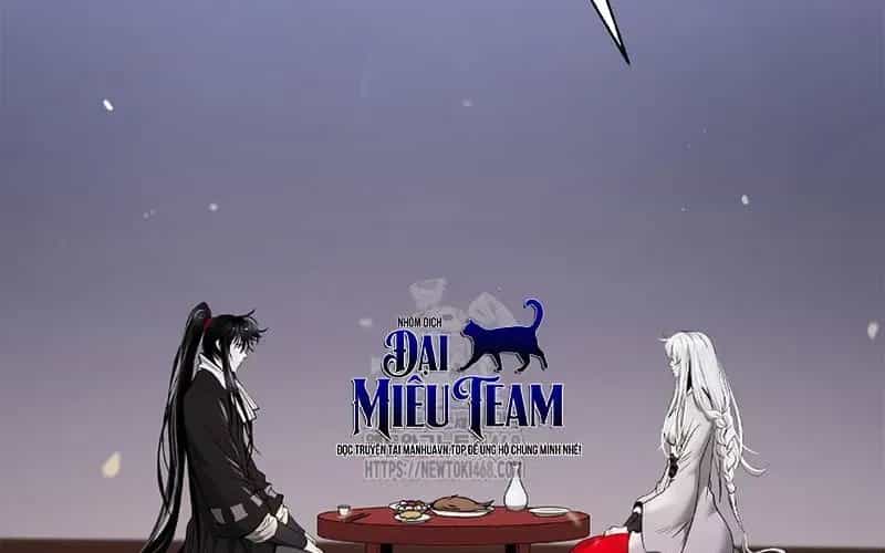 Lãng Tiên Kỳ Đàm - Chương 215 - ảnh 82