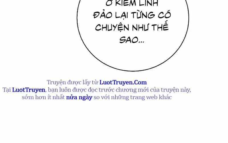 Lãng Tiên Kỳ Đàm - Chương 215 - ảnh 84