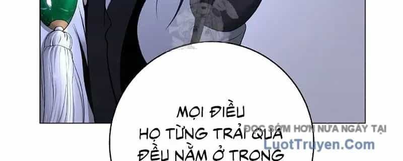 Lãng Tiên Kỳ Đàm - Chương 215 - ảnh 89