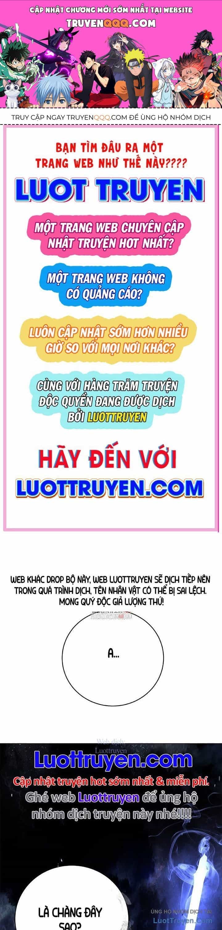 Lãng Tiên Kỳ Đàm - Chương 216 - ảnh 1