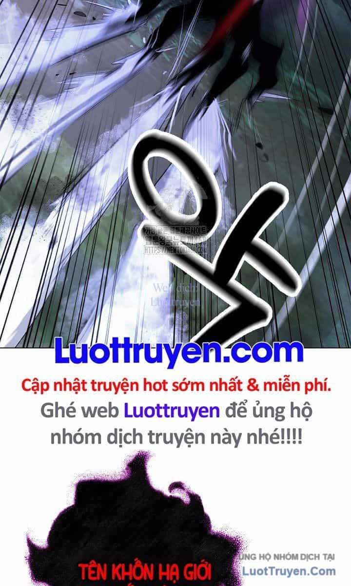 Lãng Tiên Kỳ Đàm - Chương 216 - ảnh 114