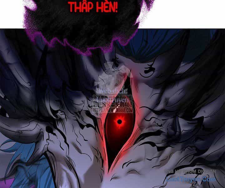 Lãng Tiên Kỳ Đàm - Chương 216 - ảnh 115
