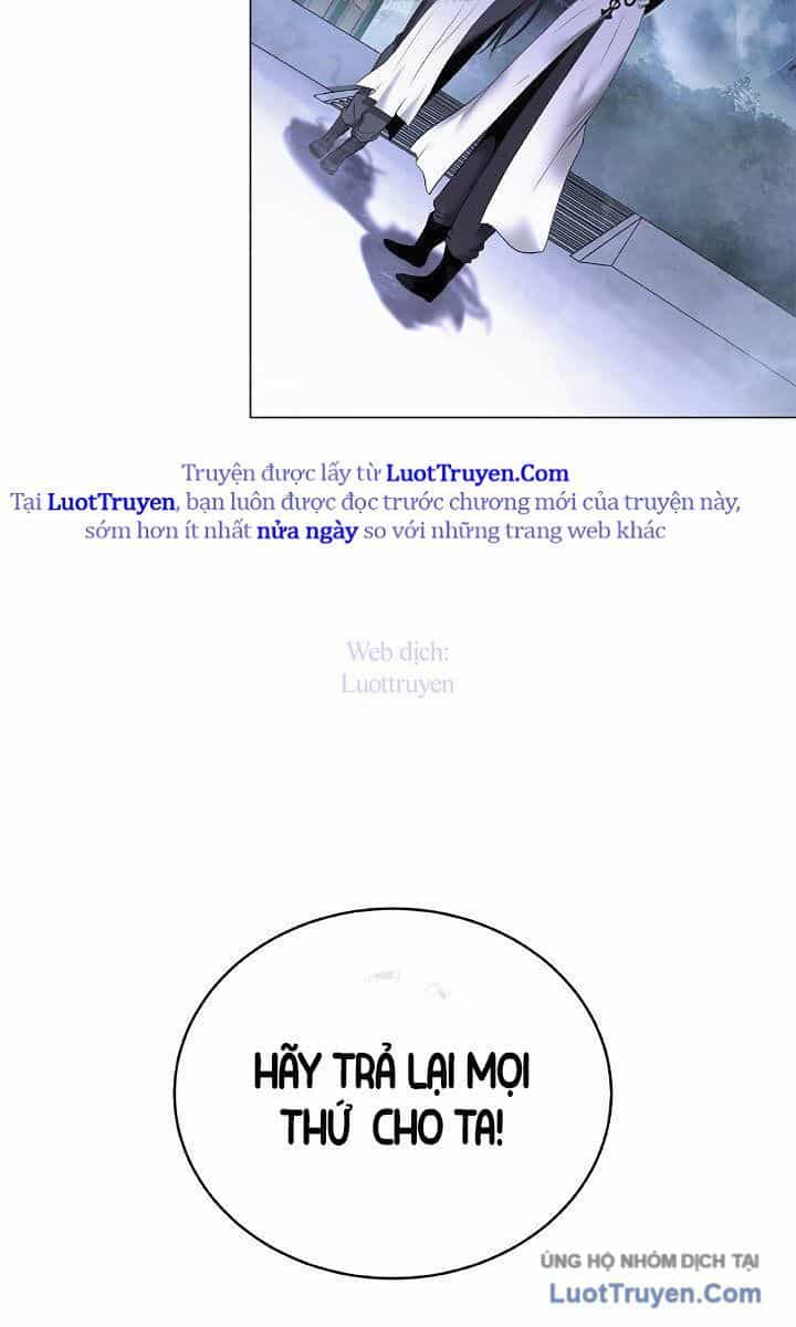 Lãng Tiên Kỳ Đàm - Chương 216 - ảnh 121
