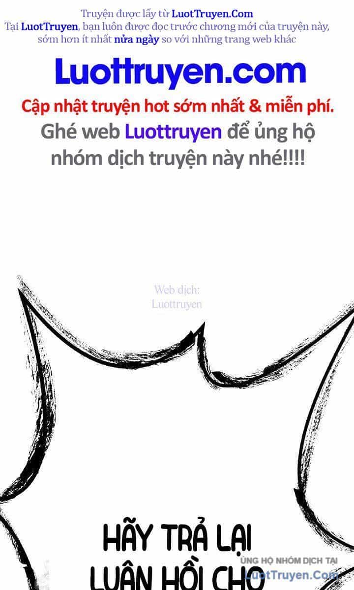 Lãng Tiên Kỳ Đàm - Chương 216 - ảnh 122