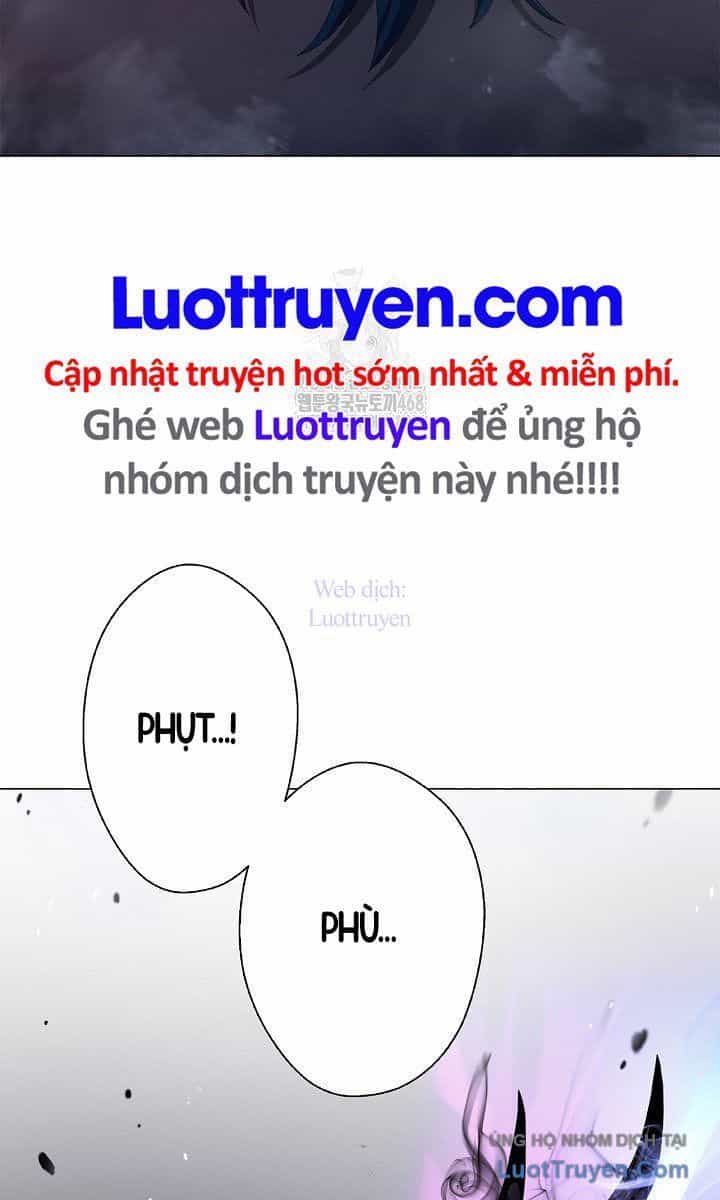 Lãng Tiên Kỳ Đàm - Chương 216 - ảnh 19