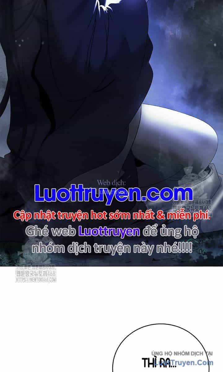 Lãng Tiên Kỳ Đàm - Chương 216 - ảnh 3