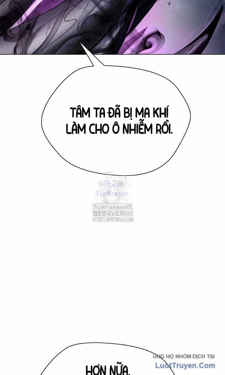 Lãng Tiên Kỳ Đàm - Chương 216 - ảnh 34