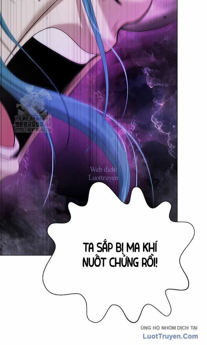 Lãng Tiên Kỳ Đàm - Chương 216 - ảnh 51