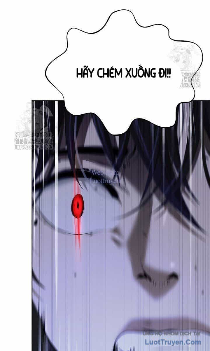 Lãng Tiên Kỳ Đàm - Chương 216 - ảnh 52