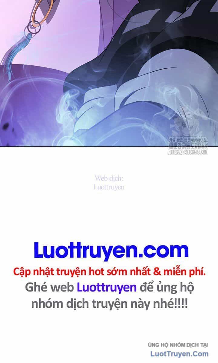 Lãng Tiên Kỳ Đàm - Chương 216 - ảnh 65