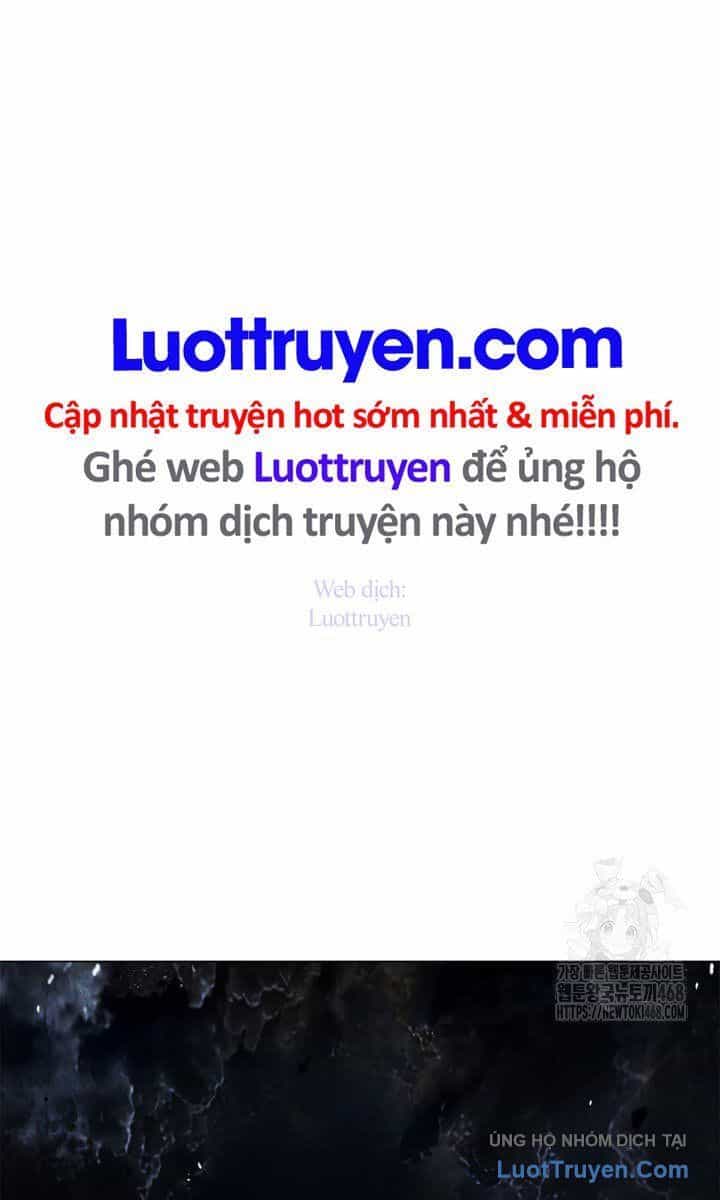 Lãng Tiên Kỳ Đàm - Chương 216 - ảnh 67