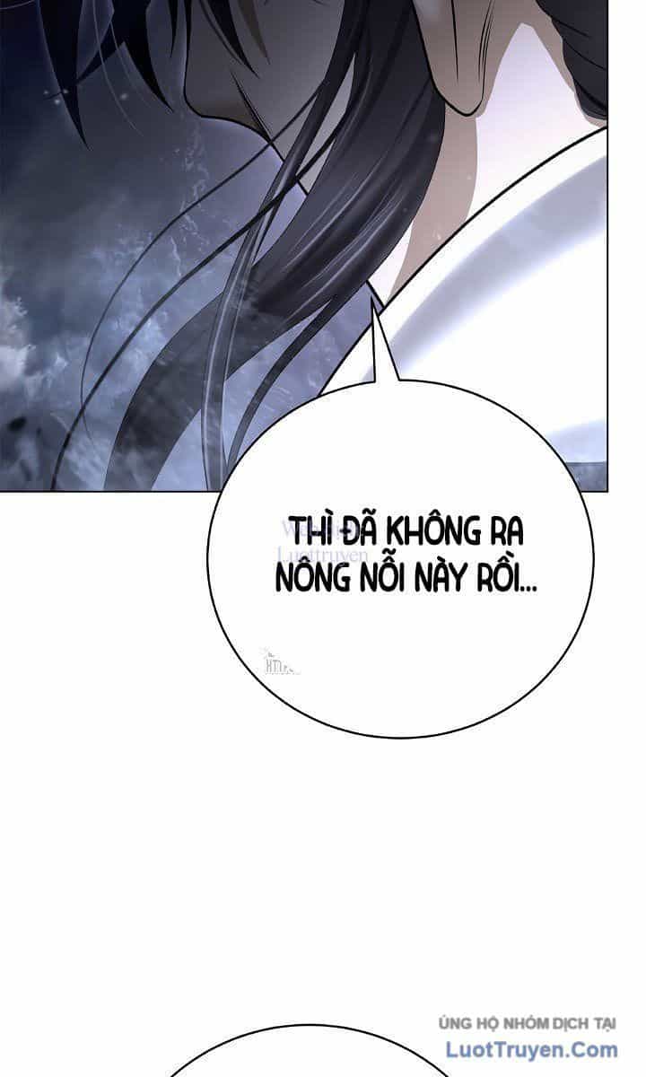 Lãng Tiên Kỳ Đàm - Chương 216 - ảnh 97