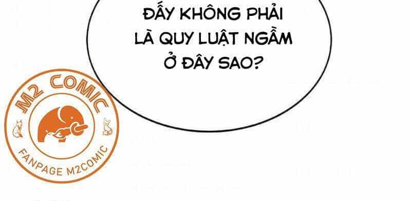 Lãng Tiên Kỳ Đàm - Chương 22 - ảnh 59