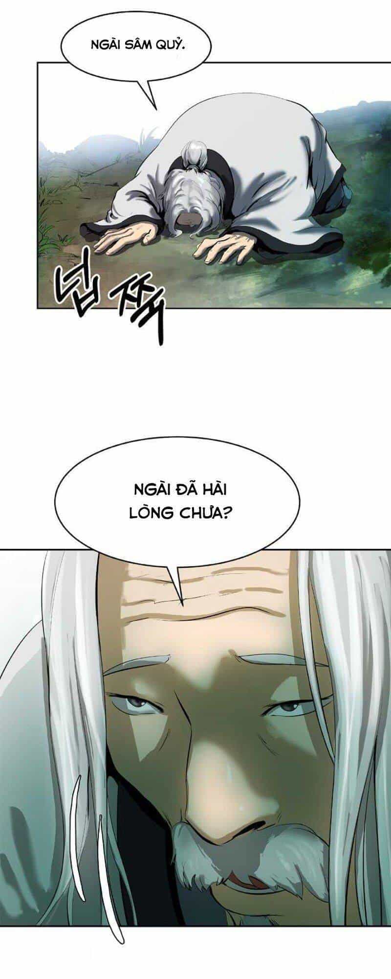 Lãng Tiên Kỳ Đàm - Chương 22 - ảnh 70