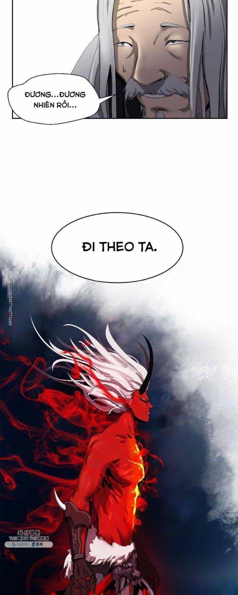 Lãng Tiên Kỳ Đàm - Chương 22 - ảnh 76