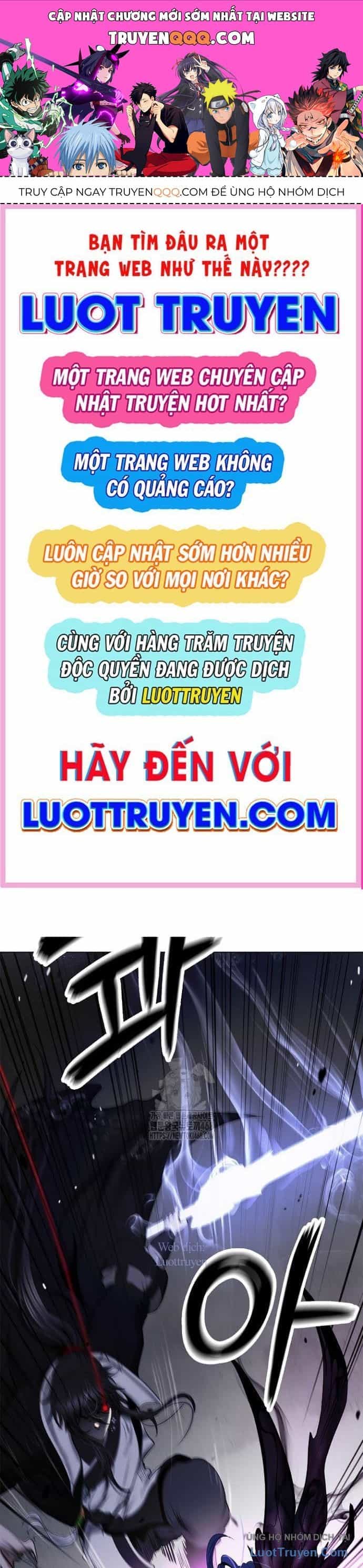 Lãng Tiên Kỳ Đàm - Chương 217 - ảnh 1