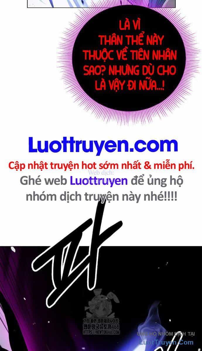 Lãng Tiên Kỳ Đàm - Chương 217 - ảnh 10