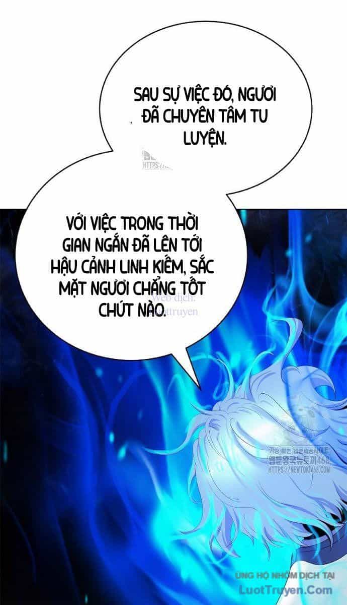 Lãng Tiên Kỳ Đàm - Chương 217 - ảnh 114