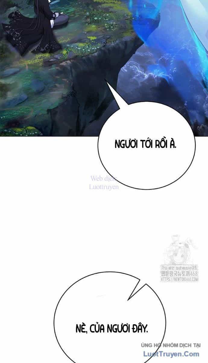 Lãng Tiên Kỳ Đàm - Chương 217 - ảnh 116