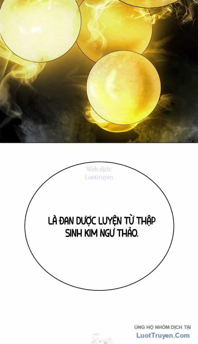 Lãng Tiên Kỳ Đàm - Chương 217 - ảnh 119