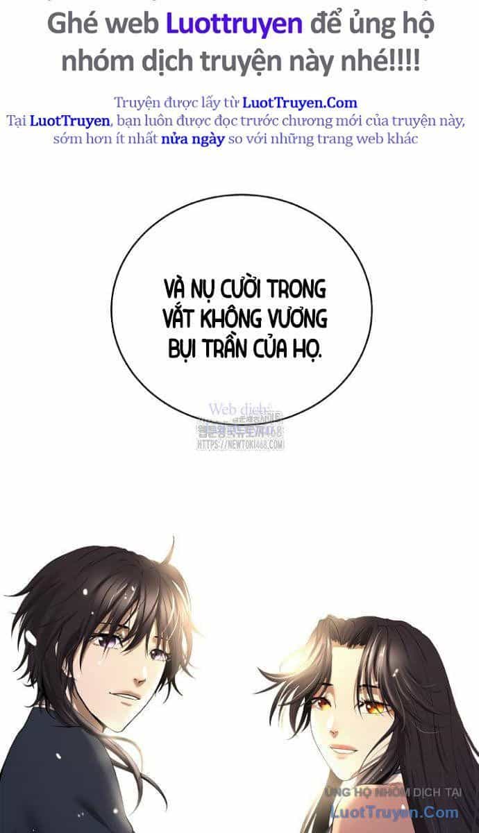 Lãng Tiên Kỳ Đàm - Chương 217 - ảnh 137