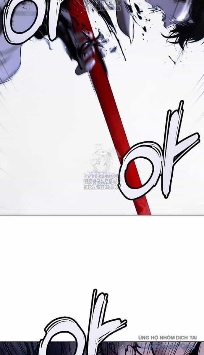 Lãng Tiên Kỳ Đàm - Chương 217 - ảnh 38