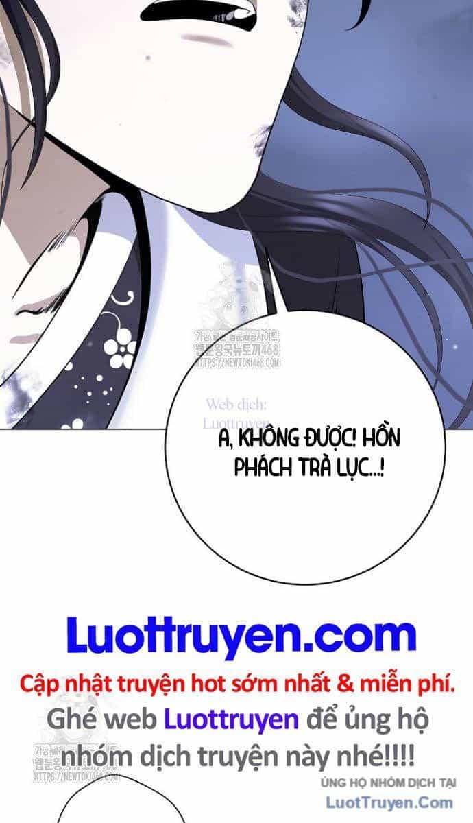 Lãng Tiên Kỳ Đàm - Chương 217 - ảnh 63
