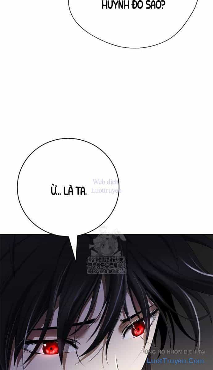 Lãng Tiên Kỳ Đàm - Chương 217 - ảnh 76