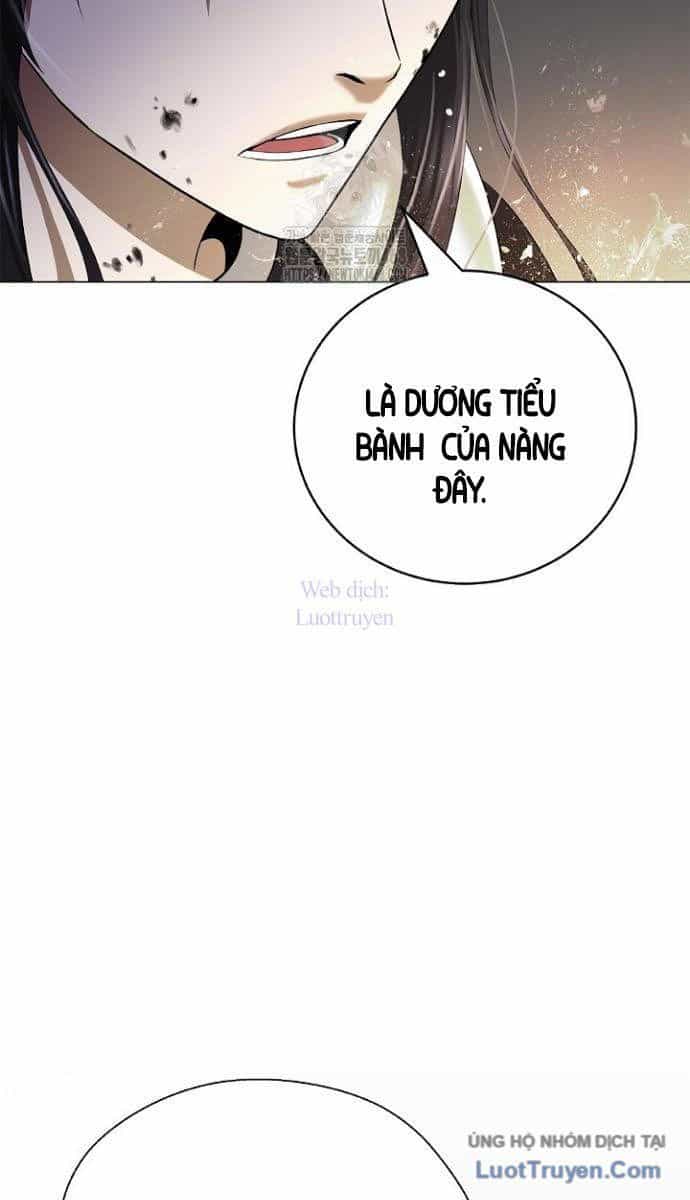 Lãng Tiên Kỳ Đàm - Chương 217 - ảnh 77